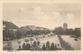 nowe-9538.jpg