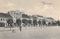 nowe-9539.jpg