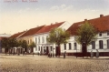 nowe-9541.jpg