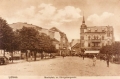 nowe-9542.jpg