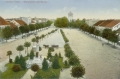 nowe-9543.jpg