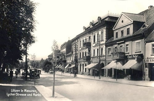nowe-9544.jpg