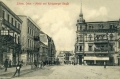 nowe-9545.jpg
