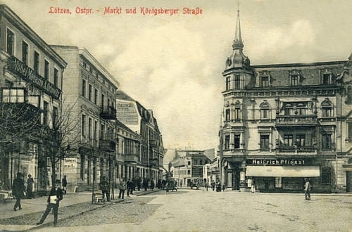 nowe-9545.jpg