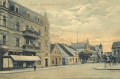 nowe-9547.jpg