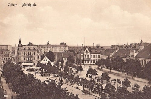 nowe-9548.jpg