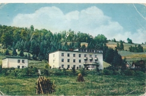 Wisła  01984