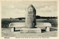 nowe-9552.jpg