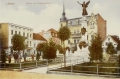 nowe-9553.jpg