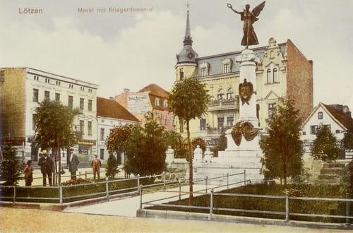 nowe-9553.jpg