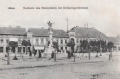 nowe-9555.jpg