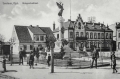 nowe-9556.jpg