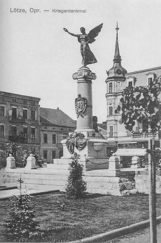 nowe-9557.jpg