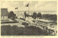 nowe-9558.jpg