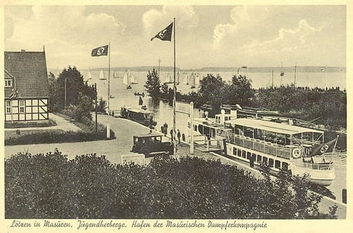 nowe-9558.jpg