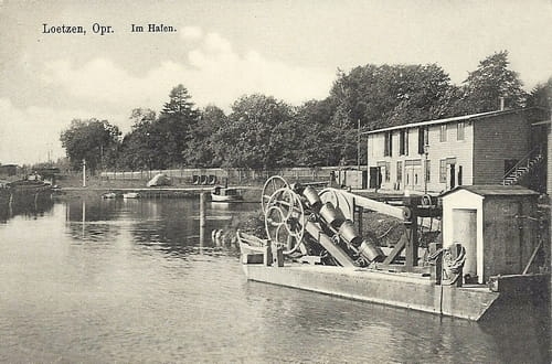 nowe-9562.jpg