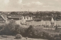 nowe-9563.jpg
