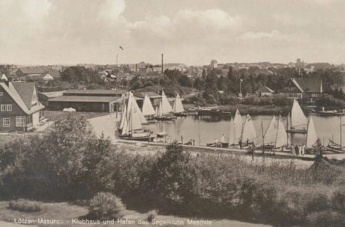 nowe-9563.jpg