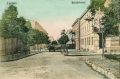 nowe-9568.jpg