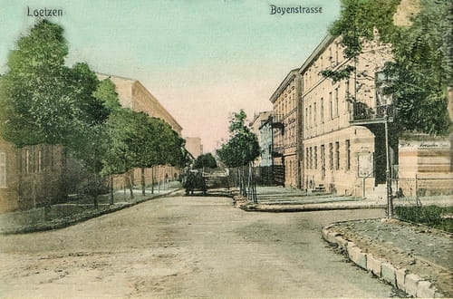 nowe-9568.jpg