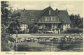 nowe-9569.jpg