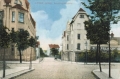 nowe-9572.jpg