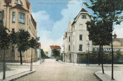 nowe-9572.jpg