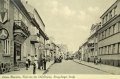 nowe-9574.jpg