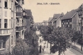 nowe-9578.jpg