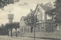 nowe-9592.jpg