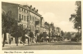 nowe-9581.jpg