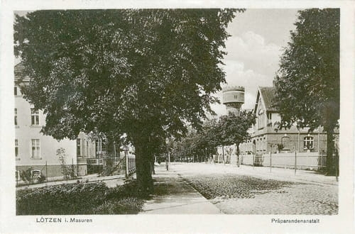nowe-9582.jpg