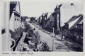 nowe-9583.jpg