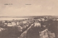 nowe-9588.jpg