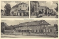 nowe-9589.jpg