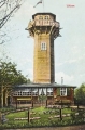 nowe-9590.jpg