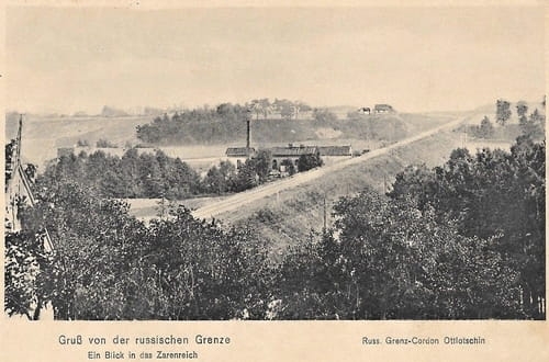nowe-9611.jpg