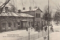 nowe-9613.jpg