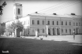 nowe-9614.jpg