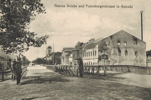 nowe-9617.jpg