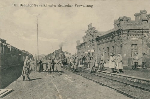 nowe-9618.jpg