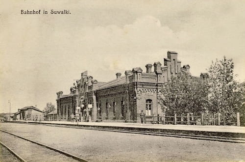 nowe-9619.jpg