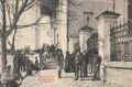 nowe-9620.jpg