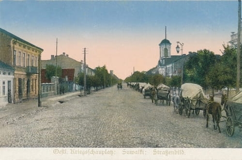 nowe-9621.jpg