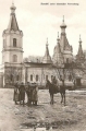 nowe-9622.jpg