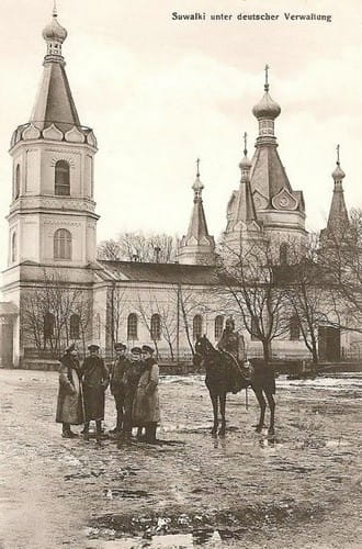 nowe-9622.jpg