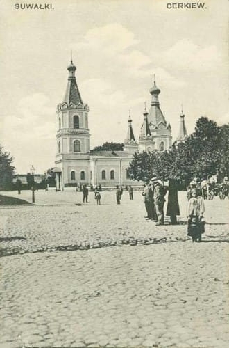 nowe-9623.jpg