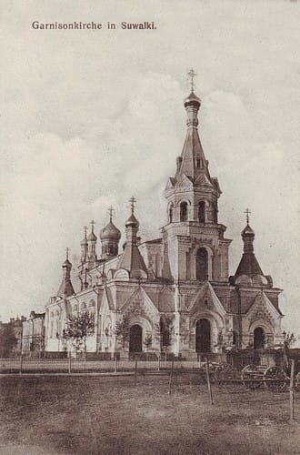 nowe-9624.jpg