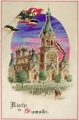 nowe-9625.jpg