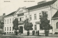 nowe-9626.jpg
